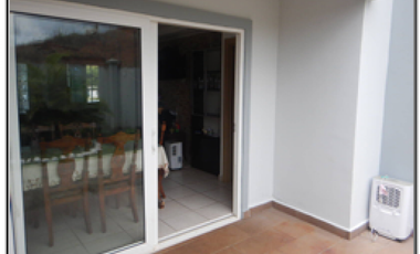 VENDO CASA EN PH VICTORIA PASEO DEL NORTE