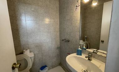 CLINICA DENTAL UBICACIÓN ESTRATEGICA