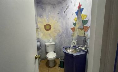 CLINICA DENTAL UBICACIÓN ESTRATEGICA