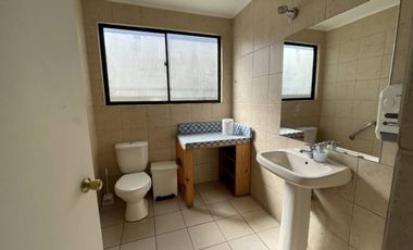 CLINICA DENTAL UBICACIÓN ESTRATEGICA