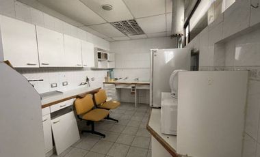 CLINICA DENTAL UBICACIÓN ESTRATEGICA