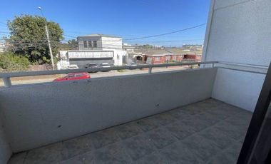 CLINICA DENTAL UBICACIÓN ESTRATEGICA