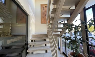 CLINICA DENTAL UBICACIÓN ESTRATEGICA