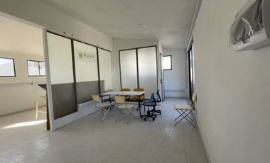 CLINICA DENTAL UBICACIÓN ESTRATEGICA