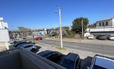 CLINICA DENTAL UBICACIÓN ESTRATEGICA