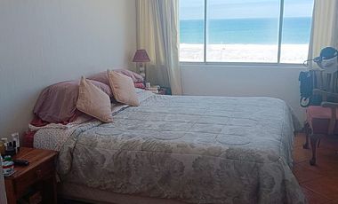 FRENTE AL MAR COCHIGUAZ