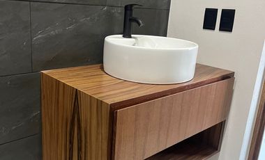 Venta de hermosa Casa con excelentes acabados en La Rioja Colima al Noreste