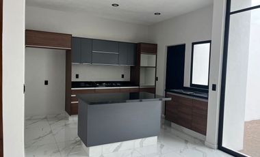 Venta de hermosa Casa con excelentes acabados en La Rioja Colima al Noreste