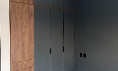 Venta de hermosa Casa con excelentes acabados en La Rioja Colima al Noreste