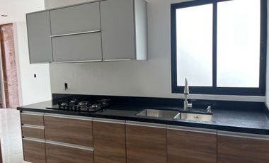 Venta de hermosa Casa con excelentes acabados en La Rioja Colima al Noreste