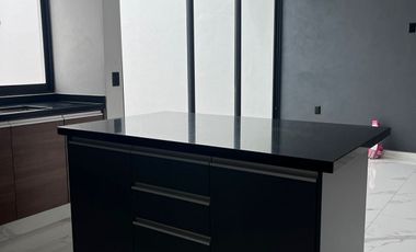 Venta de hermosa Casa con excelentes acabados en La Rioja Colima al Noreste