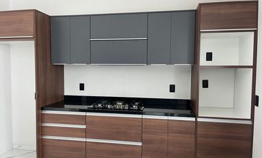 Venta de hermosa Casa con excelentes acabados en La Rioja Colima al Noreste