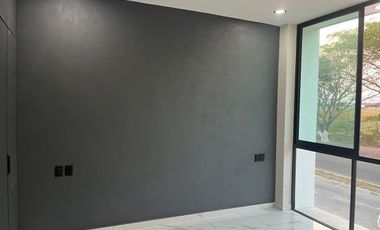 Venta de hermosa Casa con excelentes acabados en La Rioja Colima al Noreste