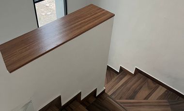 Venta de hermosa Casa con excelentes acabados en La Rioja Colima al Noreste