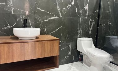 Venta de hermosa Casa con excelentes acabados en La Rioja Colima al Noreste