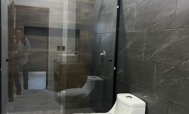 Venta de hermosa Casa con excelentes acabados en La Rioja Colima al Noreste