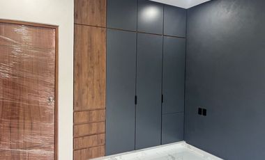 Venta de hermosa Casa con excelentes acabados en La Rioja Colima al Noreste