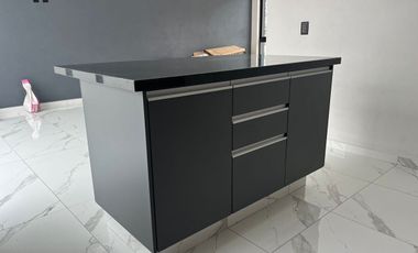 Venta de hermosa Casa con excelentes acabados en La Rioja Colima al Noreste