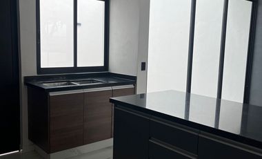 Venta de hermosa Casa con excelentes acabados en La Rioja Colima al Noreste