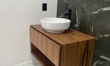 Venta de hermosa Casa con excelentes acabados en La Rioja Colima al Noreste