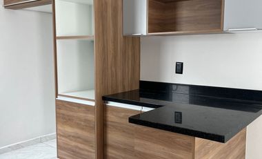 Venta de hermosa Casa con excelentes acabados en La Rioja Colima al Noreste