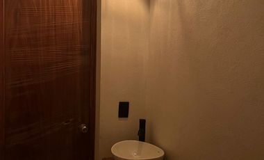 Venta de hermosa Casa con excelentes acabados en La Rioja Colima al Noreste