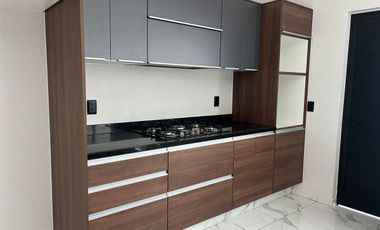 Venta de hermosa Casa con excelentes acabados en La Rioja Colima al Noreste