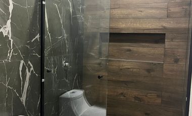 Venta de hermosa Casa con excelentes acabados en La Rioja Colima al Noreste