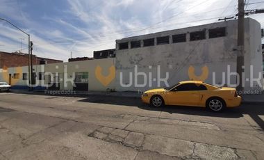 TERRENO - CASAS POR DEMOLER VENTA COMO TERRENO