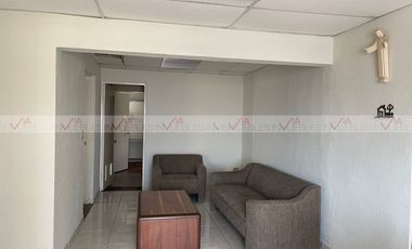 Residencial Santa Bárbara