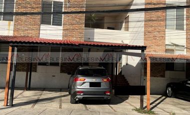 Residencial Santa Bárbara