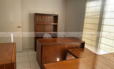 Residencial Santa Bárbara