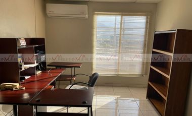 Residencial Santa Bárbara