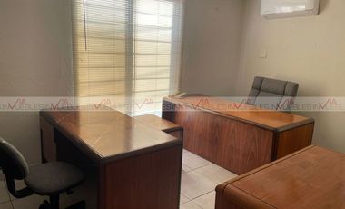 Residencial Santa Bárbara