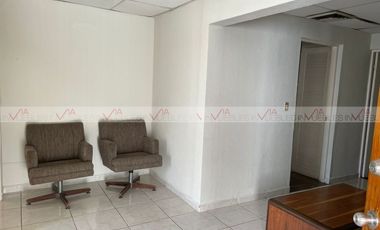 Residencial Santa Bárbara