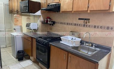 Residencial Santa Bárbara