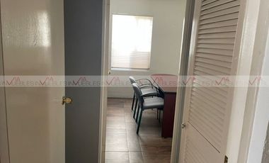 Residencial Santa Bárbara