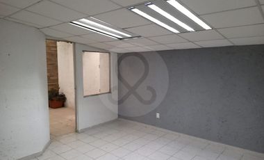 Oficina en venta en Mariano Escobedo
