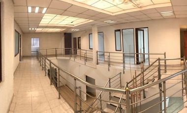 Oficina en venta en Mariano Escobedo