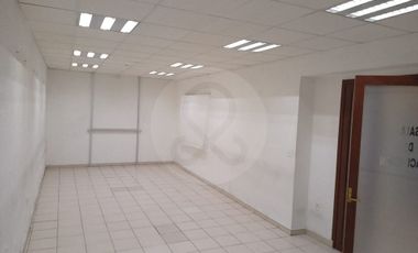 Oficina en venta en Mariano Escobedo