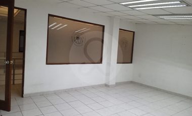 Oficina en venta en Mariano Escobedo