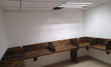 Oficina en venta en Mariano Escobedo