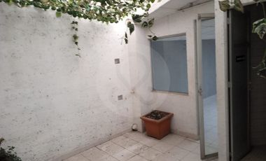 Oficina en venta en Mariano Escobedo