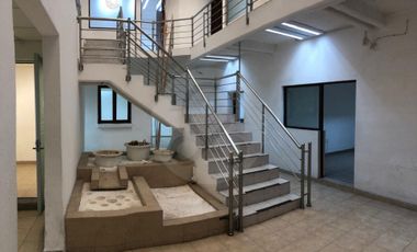 Oficina en venta en Mariano Escobedo