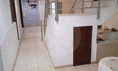 Oficina en venta en Mariano Escobedo