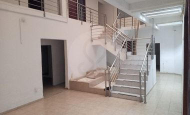 Oficina en venta en Mariano Escobedo
