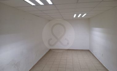 Oficina en venta en Mariano Escobedo