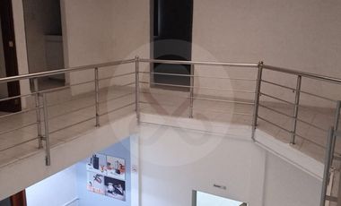 Oficina en venta en Mariano Escobedo