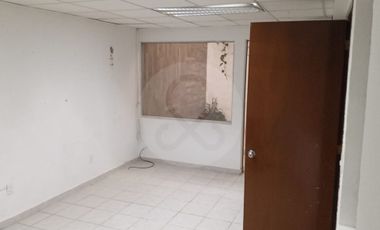 Oficina en venta en Mariano Escobedo