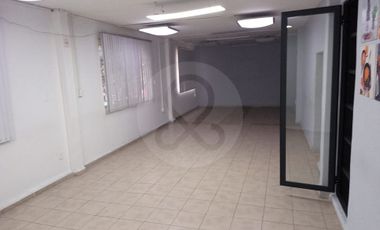 Oficina en venta en Mariano Escobedo